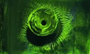 微信圖片_20241104150501 微信圖片_20241104150501