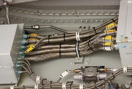 微信圖片_20241104151428 微信圖片_20241104151428